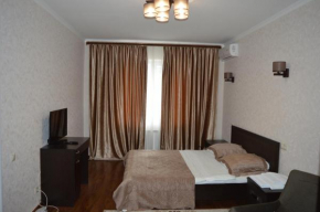Guest House 